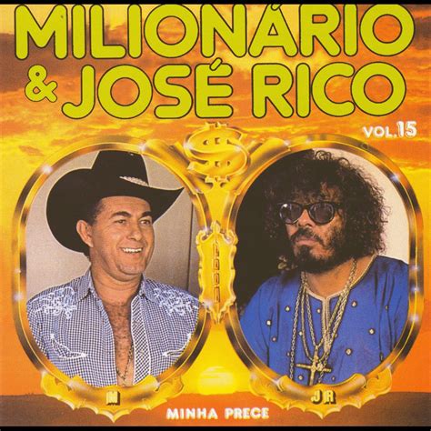 letra de milionário & josé rico jogo do amor,músicas milionário e zé rico